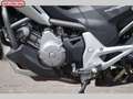 Honda NC 700 X Grijs - thumbnail 11