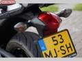 Honda NC 700 X Grijs - thumbnail 14