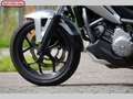 Honda NC 700 X Grijs - thumbnail 13
