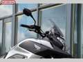 Honda NC 700 X Grijs - thumbnail 4