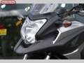 Honda NC 700 X Grijs - thumbnail 3