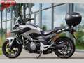 Honda NC 700 X Grijs - thumbnail 9