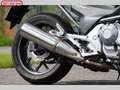 Honda NC 700 X Grijs - thumbnail 8