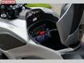 Honda NC 700 X Grijs - thumbnail 16