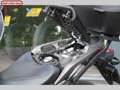 Honda NC 700 X Grijs - thumbnail 17