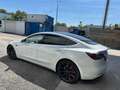 Tesla Model 3 Model 3 Performance AWD 57,5kWh Weiß - thumbnail 5