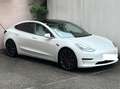Tesla Model 3 Model 3 Performance AWD 57,5kWh Weiß - thumbnail 6