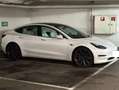 Tesla Model 3 Model 3 Performance AWD 57,5kWh Weiß - thumbnail 7