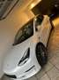 Tesla Model 3 Model 3 Performance AWD 57,5kWh Weiß - thumbnail 4