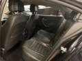 Opel Insignia 2.8 T Sport 4x4|Navigatie|Climate Control| Zwart - thumbnail 15
