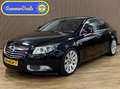 Opel Insignia 2.8 T Sport 4x4|Navigatie|Climate Control| Zwart - thumbnail 1