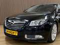 Opel Insignia 2.8 T Sport 4x4|Navigatie|Climate Control| Zwart - thumbnail 3