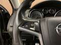 Opel Insignia 2.8 T Sport 4x4|Navigatie|Climate Control| Zwart - thumbnail 11