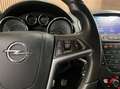 Opel Insignia 2.8 T Sport 4x4|Navigatie|Climate Control| Zwart - thumbnail 10