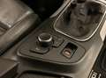 Opel Insignia 2.8 T Sport 4x4|Navigatie|Climate Control| Zwart - thumbnail 20