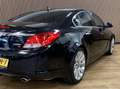 Opel Insignia 2.8 T Sport 4x4|Navigatie|Climate Control| Zwart - thumbnail 6