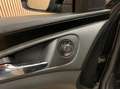 Opel Insignia 2.8 T Sport 4x4|Navigatie|Climate Control| Zwart - thumbnail 13