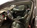 Opel Insignia 2.8 T Sport 4x4|Navigatie|Climate Control| Zwart - thumbnail 8