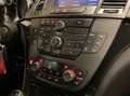 Opel Insignia 2.8 T Sport 4x4|Navigatie|Climate Control| Zwart - thumbnail 19