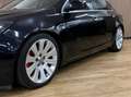 Opel Insignia 2.8 T Sport 4x4|Navigatie|Climate Control| Zwart - thumbnail 4