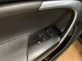 Opel Insignia 2.8 T Sport 4x4|Navigatie|Climate Control| Zwart - thumbnail 14