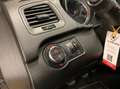 Opel Insignia 2.8 T Sport 4x4|Navigatie|Climate Control| Zwart - thumbnail 12
