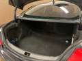 Opel Insignia 2.8 T Sport 4x4|Navigatie|Climate Control| Zwart - thumbnail 16