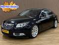 Opel Insignia 2.8 T Sport 4x4|Navigatie|Climate Control| Negro - thumbnail 1
