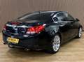 Opel Insignia 2.8 T Sport 4x4|Navigatie|Climate Control| Zwart - thumbnail 5