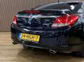 Opel Insignia 2.8 T Sport 4x4|Navigatie|Climate Control| Zwart - thumbnail 7