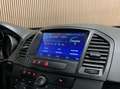 Opel Insignia 2.8 T Sport 4x4|Navigatie|Climate Control| Zwart - thumbnail 18