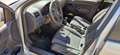 Volkswagen Golf 1.4 Trendline - thumbnail 7