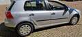Volkswagen Golf 1.4 Trendline - thumbnail 4