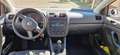 Volkswagen Golf 1.4 Trendline - thumbnail 6