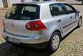 Volkswagen Golf 1.4 Trendline - thumbnail 3