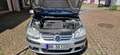 Volkswagen Golf 1.4 Trendline - thumbnail 8