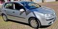 Volkswagen Golf 1.4 Trendline - thumbnail 5