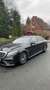 Mercedes-Benz S 350 d L 9G-TRONIC Schwarz - thumbnail 1