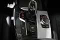BMW X3 S-DRIVE NAV CARPLAY FULL LED Černá - thumbnail 14