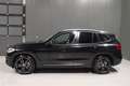 BMW X3 S-DRIVE NAV CARPLAY FULL LED Zwart - thumbnail 2