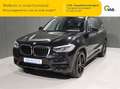 BMW X3 S-DRIVE NAV CARPLAY FULL LED Чорний - thumbnail 1