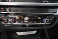 BMW X3 S-DRIVE NAV CARPLAY FULL LED Negro - thumbnail 13