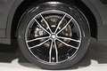 BMW X3 S-DRIVE NAV CARPLAY FULL LED Siyah - thumbnail 4