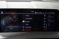 BMW X3 S-DRIVE NAV CARPLAY FULL LED Zwart - thumbnail 9