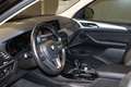 BMW X3 S-DRIVE NAV CARPLAY FULL LED Černá - thumbnail 7