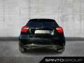 Mercedes-Benz A 180 A 180 BlueEFFICIENCY Urban/Autom./Klima/Xenon/ NSW Noir - thumbnail 5