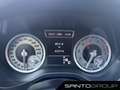 Mercedes-Benz A 180 A 180 BlueEFFICIENCY Urban/Autom./Klima/Xenon/ NSW Noir - thumbnail 9
