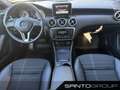 Mercedes-Benz A 180 A 180 BlueEFFICIENCY Urban/Autom./Klima/Xenon/ NSW Noir - thumbnail 7