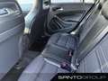 Mercedes-Benz A 180 A 180 BlueEFFICIENCY Urban/Autom./Klima/Xenon/ NSW Noir - thumbnail 12