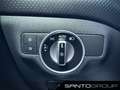 Mercedes-Benz A 180 A 180 BlueEFFICIENCY Urban/Autom./Klima/Xenon/ NSW Noir - thumbnail 16